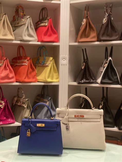 hermes bag where to buy|best place to buy hermes.